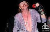 Concerts 2010 0211 newyork cbgb axl25