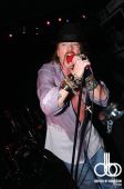 Concerts 2010 0211 newyork cbgb axl27