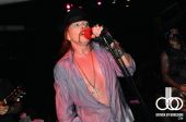 Concerts 2010 0211 newyork cbgb axl29