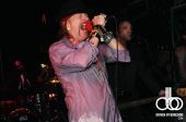 Concerts 2010 0211 newyork cbgb axl30