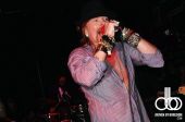 Concerts 2010 0211 newyork cbgb axl31