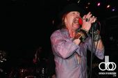 Concerts 2010 0211 newyork cbgb axl32