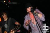 Concerts 2010 0211 newyork cbgb axl33