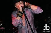 Concerts 2010 0211 newyork cbgb axl34