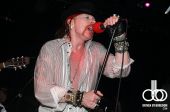 Concerts 2010 0211 newyork cbgb axl35