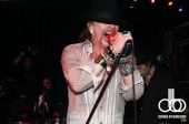 Concerts 2010 0211 newyork cbgb axl36