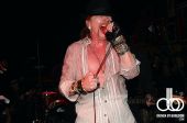 Concerts 2010 0211 newyork cbgb axl38