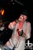 Concerts 2010 0211 newyork cbgb axl39