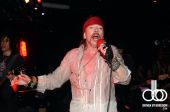 Concerts 2010 0211 newyork cbgb axl41