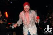 Concerts 2010 0211 newyork cbgb axl42