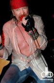 Concerts 2010 0211 newyork cbgb axl44