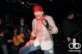 Concerts 2010 0211 newyork cbgb axl47