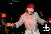 Concerts 2010 0211 newyork cbgb axl49