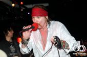 Concerts 2010 0211 newyork cbgb axl50