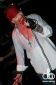 Concerts 2010 0211 newyork cbgb axl52