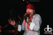 Concerts 2010 0211 newyork cbgb axl53