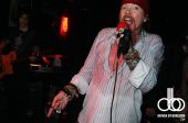 Concerts 2010 0211 newyork cbgb axl55