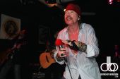 Concerts 2010 0211 newyork cbgb axl56