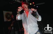 Concerts 2010 0211 newyork cbgb axl57