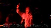 Concerts 2010 0211 newyork cbgb axl64