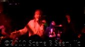 Concerts 2010 0211 newyork cbgb axl66