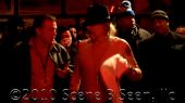 Concerts 2010 0211 newyork cbgb axl68