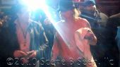 Concerts 2010 0211 newyork cbgb axl69