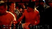 Concerts 2010 0211 newyork cbgb axl70