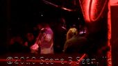 Concerts 2010 0211 newyork cbgb axl72