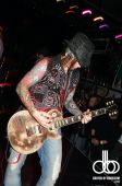 Concerts 2010 0211 newyork cbgb dj ashba01