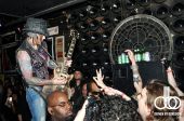 Concerts 2010 0211 newyork cbgb dj ashba03