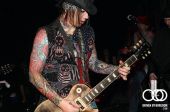 Concerts 2010 0211 newyork cbgb dj ashba04