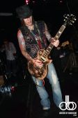 Concerts 2010 0211 newyork cbgb dj ashba06