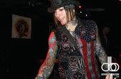 Concerts 2010 0211 newyork cbgb dj ashba07