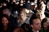 Concerts 2010 0211 newyork cbgb hd crowd01