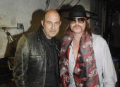 Concerts 2010 0211 newyork cbgb john varvatos axl01