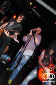 Concerts 2010 0211 newyork cbgb richard axl dj ashba03