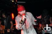 Concerts 2010 0211 newyork cbgb richard axl dj ashba04
