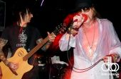 Concerts 2010 0211 newyork cbgb richard axl01