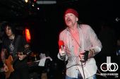 Concerts 2010 0211 newyork cbgb richard axl02