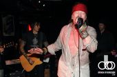 Concerts 2010 0211 newyork cbgb richard axl03