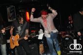 Concerts 2010 0211 newyork cbgb richard axl04