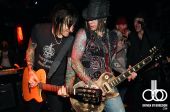 Concerts 2010 0211 newyork cbgb richard dj ashba01