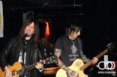 Concerts 2010 0211 newyork cbgb ron richard01
