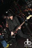 Concerts 2010 0211 newyork cbgb tommy01