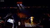 Concerts 2010 europe 0827 reading video01
