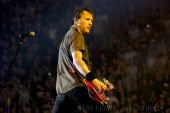 Concerts 2010 europe 0913 paris bercy jarmo tommy01