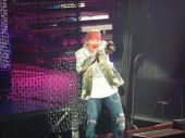 Concerts 2010 europe 0913 paris bercy thierry92 axl01