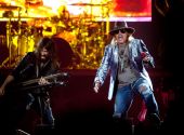 Concerts 2010 europe 1013 london ron axl01