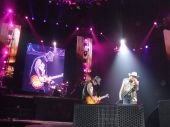 Concerts 2010 europe 1018 manchester GNR34